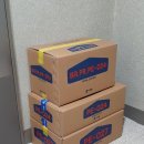 토탈시스템 이미지