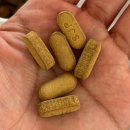 청인 | 청인멜톤멜라토닌맥스10mg으로 딱좋아청인 하루 루틴 후기