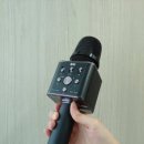 중동제1경로당 이미지