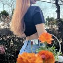 오렌지헤어 - 평택시 지산2로 102 | 오렌지헤어