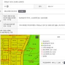 수정빌 이미지