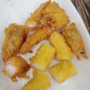 김종구부산어묵청라