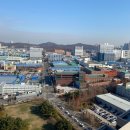 주안산업 이미지