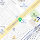 학성동행정복지센터(1층) 이미지