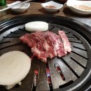 예천한우 이미지