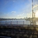 수원-0527 | [0527-0530] 부산 여행 1일차 / 해리단길 • 광안리 소품샵 뿌시기