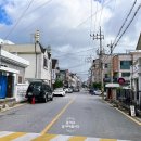 하마김밥전문점 이미지