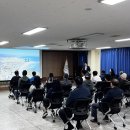 죽왕면행정복지센터 이미지