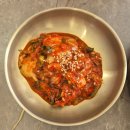 달인추어탕 | 대전 추어탕 맛집 산성동 화담추어관 방문 후기