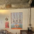 동대구초교 | 대구 동대구역 밥집 신세계 맞은편에서 찾은 아시아 감성 식당, 초이홍