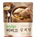 아에로멕시코 탑승 후기 &amp; 멕시코 입국 세관검사