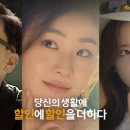 KB매직카 이미지