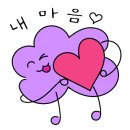 티지오(TGO)헤어