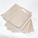 서예 초급 이미지