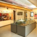 김시식지 이미지