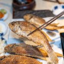 구미밤바다 이미지