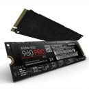 960 이미지