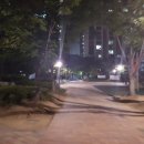 계양(근린)공원(계양공원관리) 이미지