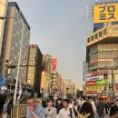 인트로(Intro) | 도쿄 신주쿠 재즈바, '재즈 스팟 인트로' 후기(+정보)