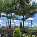 토당문화플랫폼 능곡1904 이미지