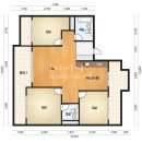 대구성동초등학교 이미지