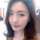 미진헤어샵 - 보령시 원동1길 56-9 | 미진헤어샵