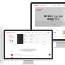 사각사람연구소 이미지