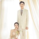 앤유스튜디오 이미지