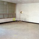 성정공원5로 이미지