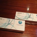 망원안경박사 이미지