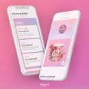 뻥튀기플러스