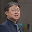 클라스 이미지