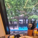 국수나무 당산SK점 | 📍당산역 쌀국수 맛집, PhoJ 런치세트 후기 (가성비 점심 추천)