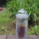 커피바리스타의 홈카페 이미지