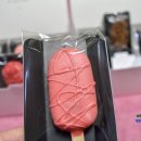 푸디마켓 이미지