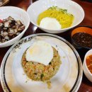 첨단신락원 이미지