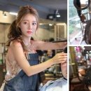 컷트이야기 이미지