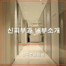 신피부과의원 이미지