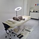 윈썸헤어룸(Winsome hairroom) | [동탄왁싱] 윈썸뷰티 :: 슈가링 브라질리언왁싱 후기 동탄왁싱잘하는곳 추천