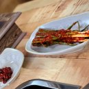 태백생선구이 이미지