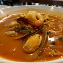 153 | [김해맛집] 김해 짬뽕 맛집 삼계동 중국집 여빈 내돈내산 후기