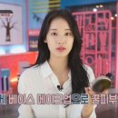 디자인팩트 이미지