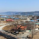 의좋은형제장터 이미지