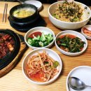 주막보리밥 이미지