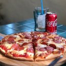 평천로74번길 | 부평 레스토랑 찾는다면? 숲속 감성 가득한 ‘힐록’