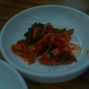 손영환비빔국수 - 양산시 통도사로 75-1 | 손영환비빔국수