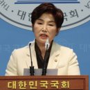 전혜숙 카카오 검색결과