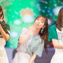모모 이미지