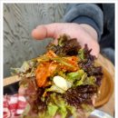 이가네정육식당 이미지