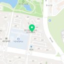 청수2단지주공버들마을아파트 이미지
